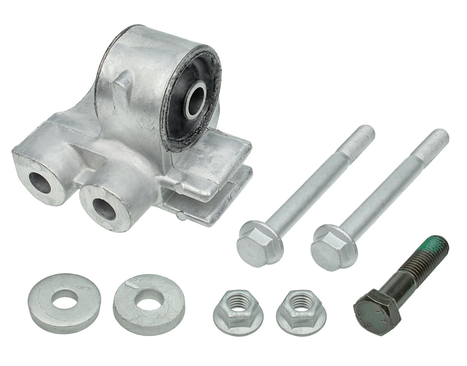 AM Control Arm Bushing SKU T325149180001S OEM 3530202-9181013