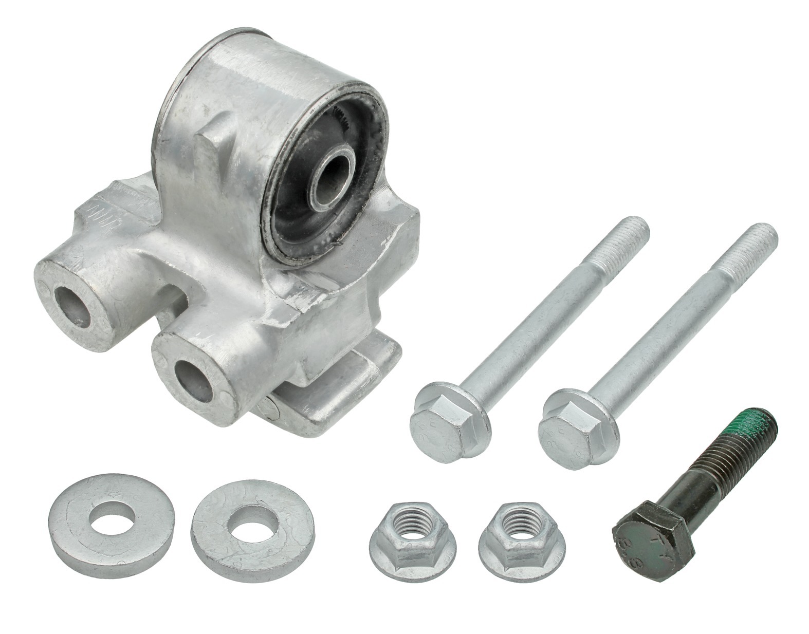 AM Control Arm Bushing SKU T325149280002S OEM 3516496-3616496-9181027