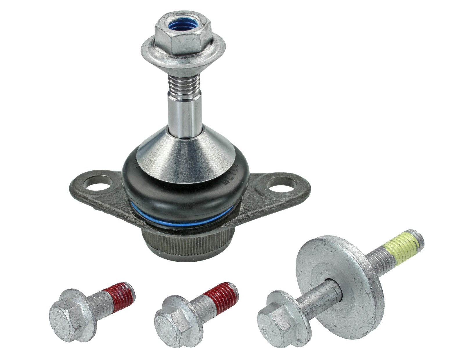 AM Ball Joint SKU T325160100002 OEM 274185-274193-274524-274544-27
