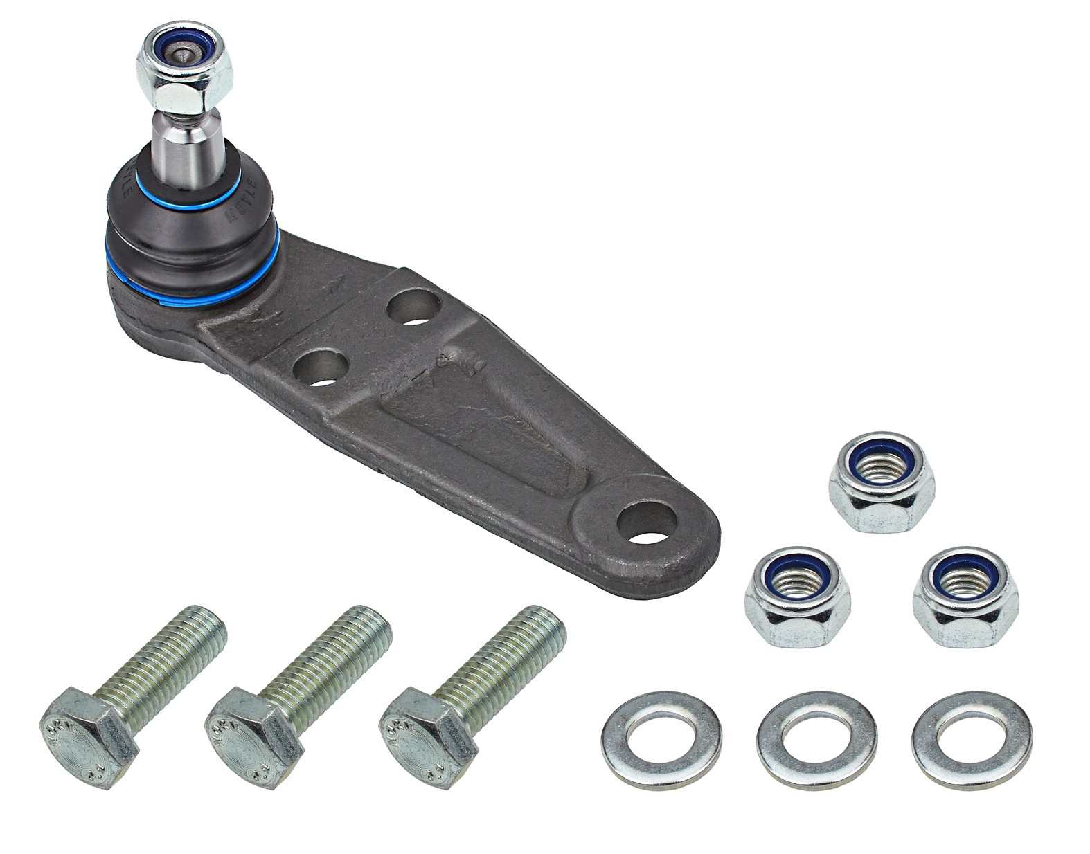 AM Ball Joint SKU T325160105293 OEM 1228800-1273140-1330820-274119