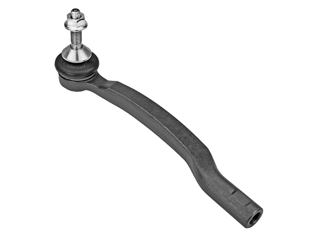 AM Tie Rod End SKU T325160200009HD OEM 274192-274352-274499-30760807