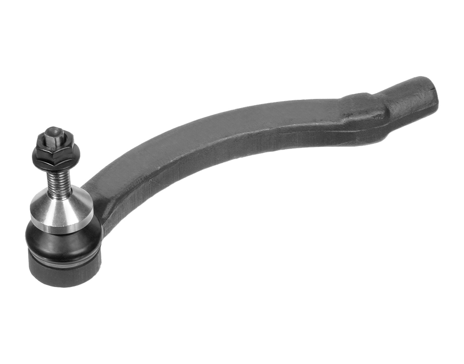 AM Tie Rod End SKU T325160200018 OEM 274175-274496-30761719
