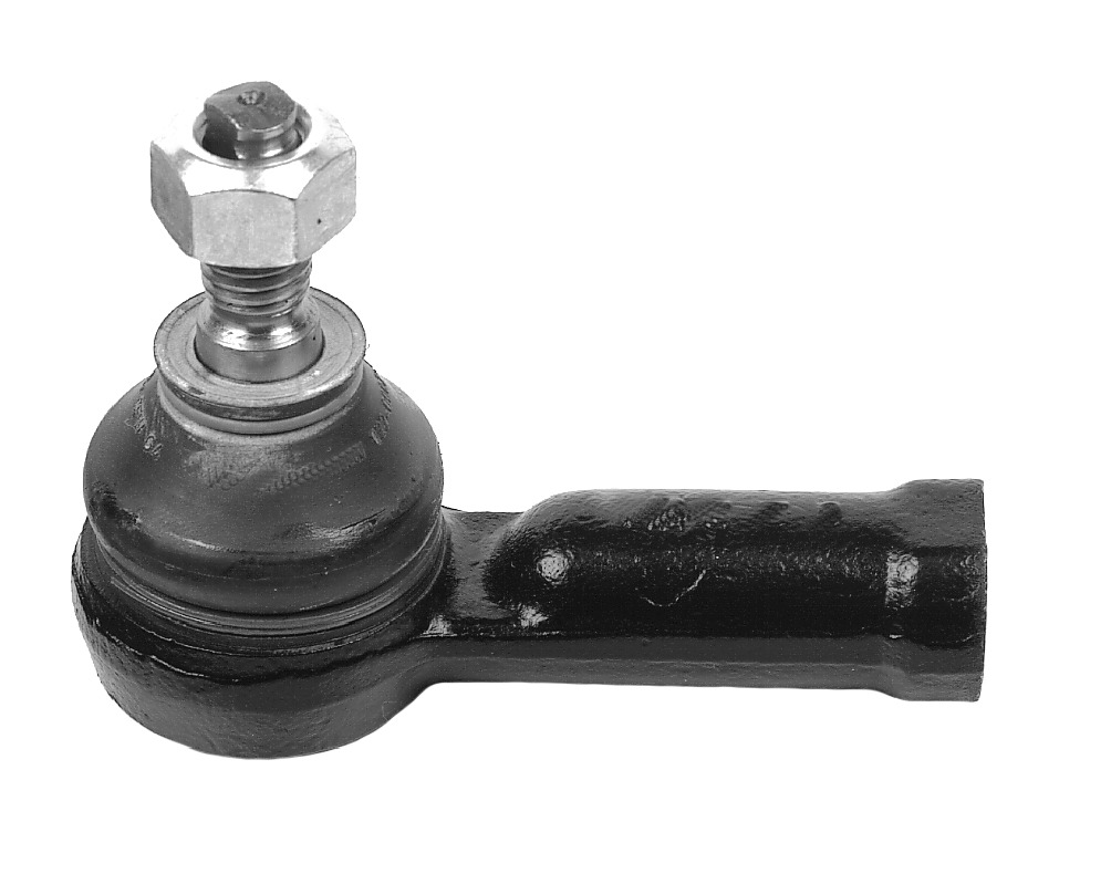 AM Tie Rod End SKU T325160203283 OEM 1205658-271701-2717015-3516944