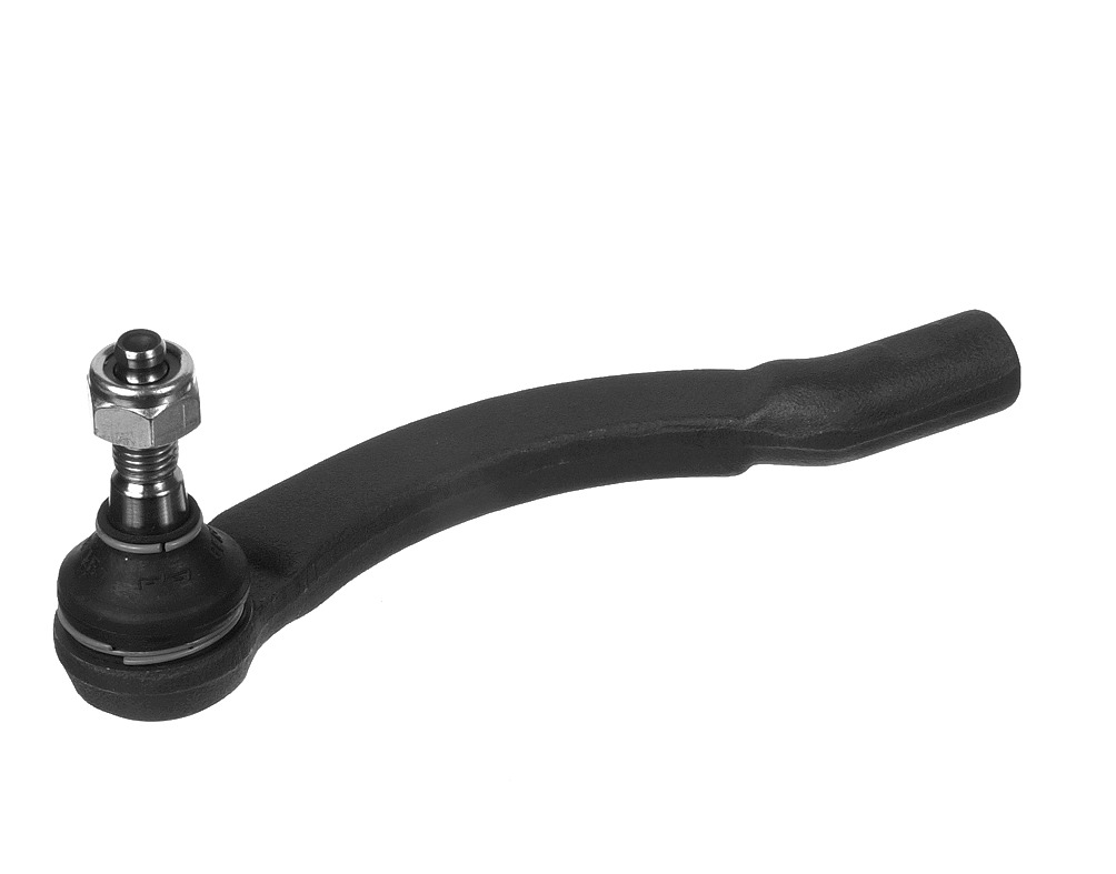 AM Tie Rod End SKU T325160205548 OEM 271599-3546268