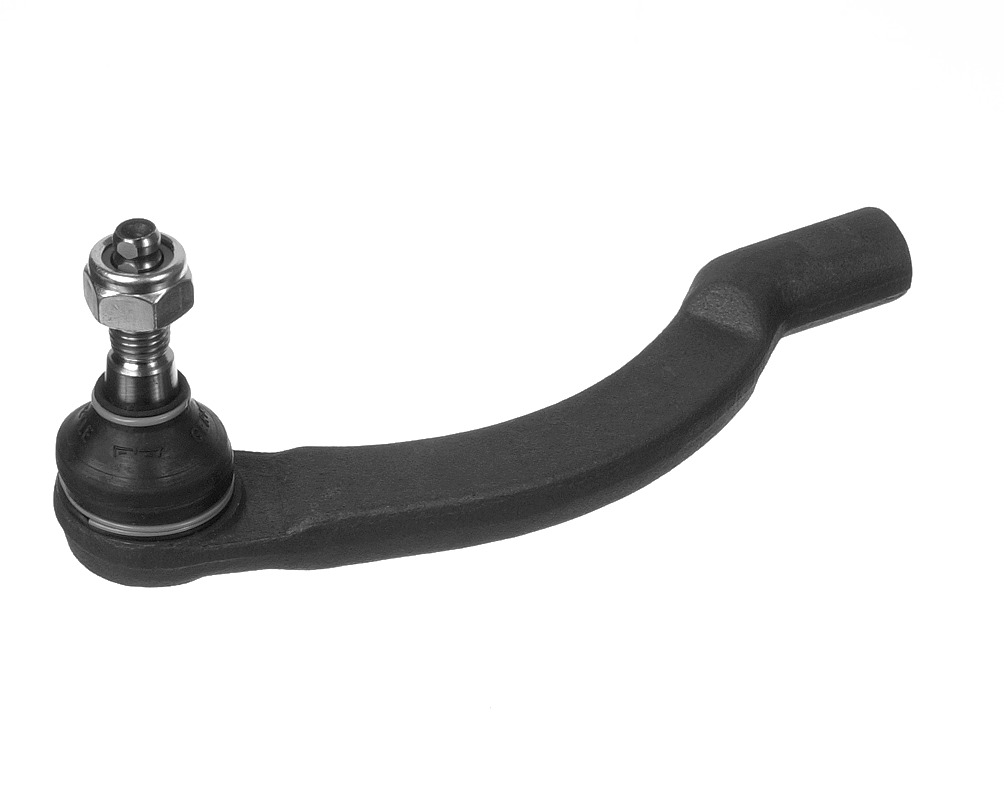 AM Tie Rod End SKU T325160205549 OEM 271598-3546267