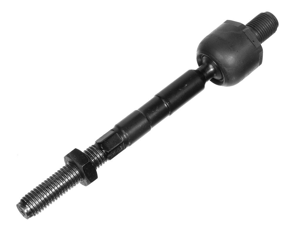 AM Tie Rod End SKU T325160300003 OEM 9191410