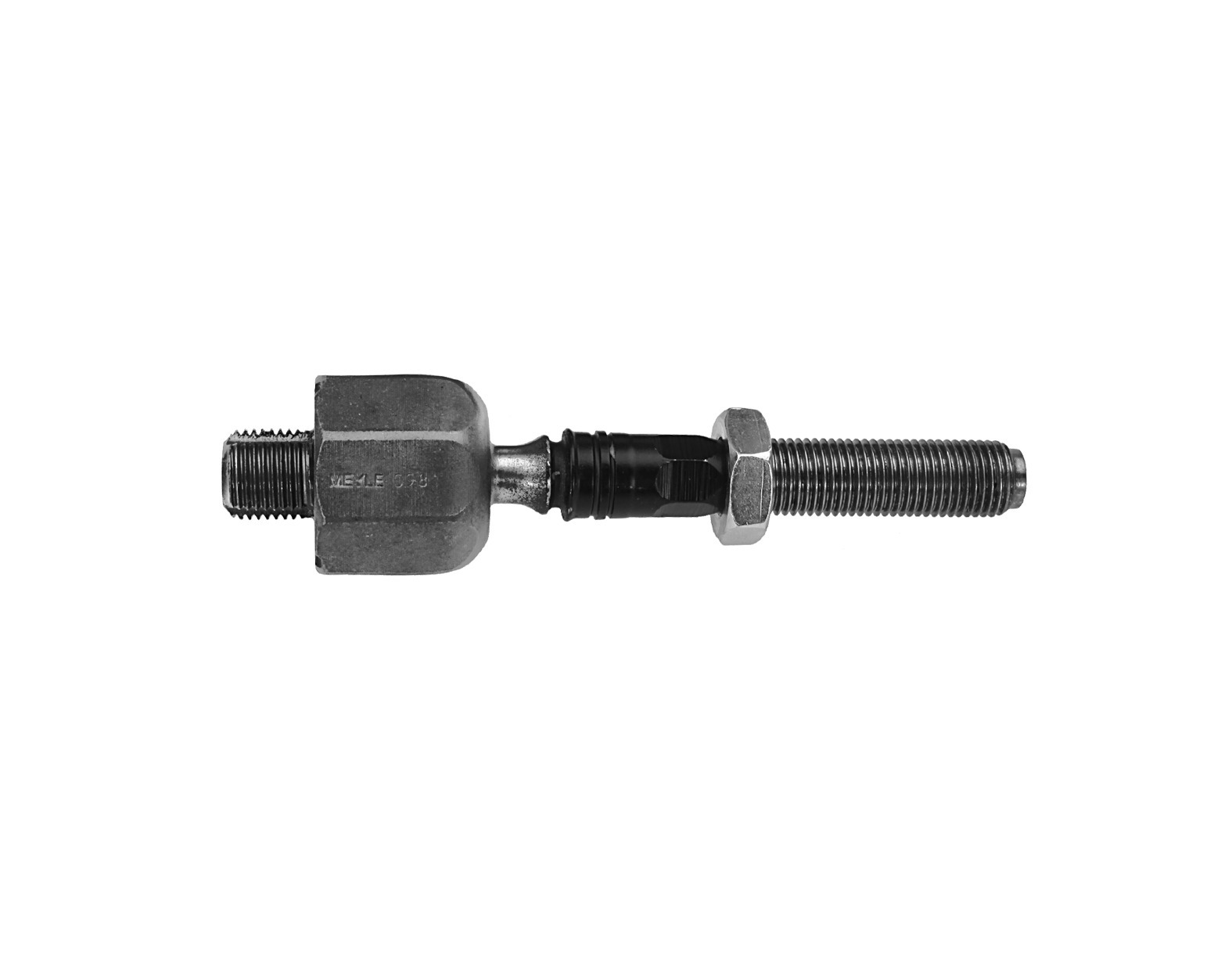 AM Tie Rod End SKU T325160310002 OEM 274353