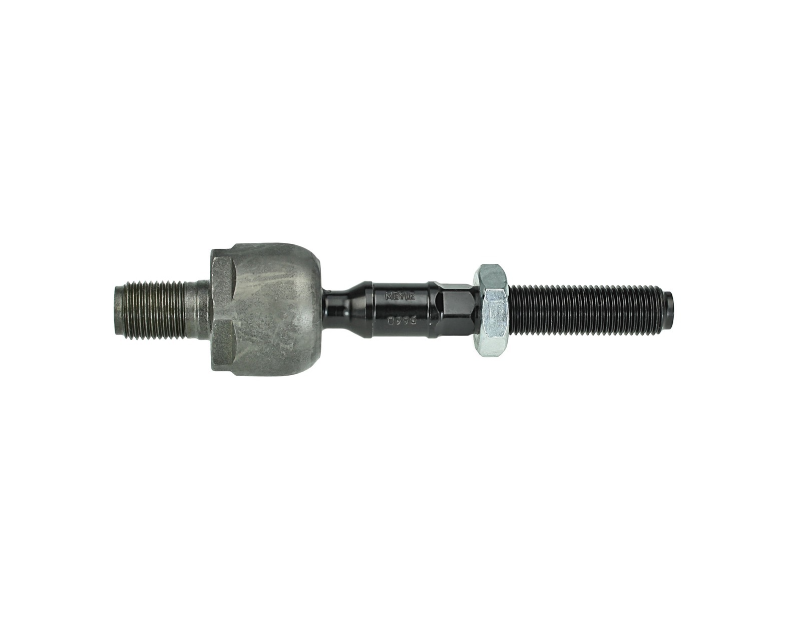 AM Tie Rod End SKU T325160310006 OEM 274179