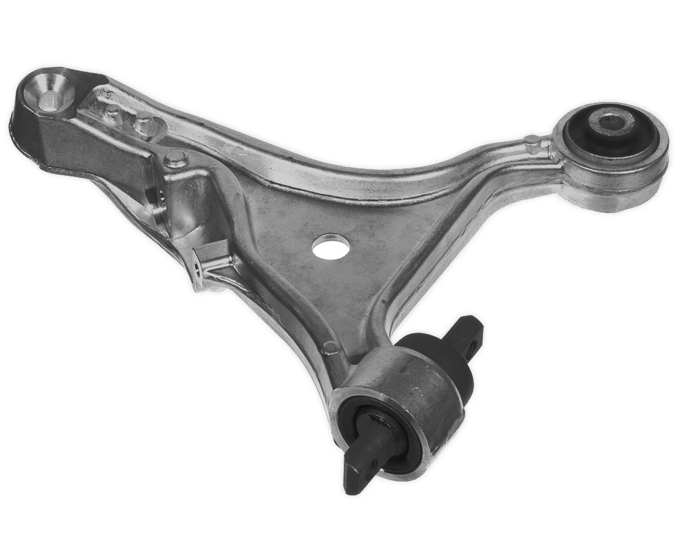 AM Control Arm SKU T325160500017HD OEM 30635229-30714752-36012457-360