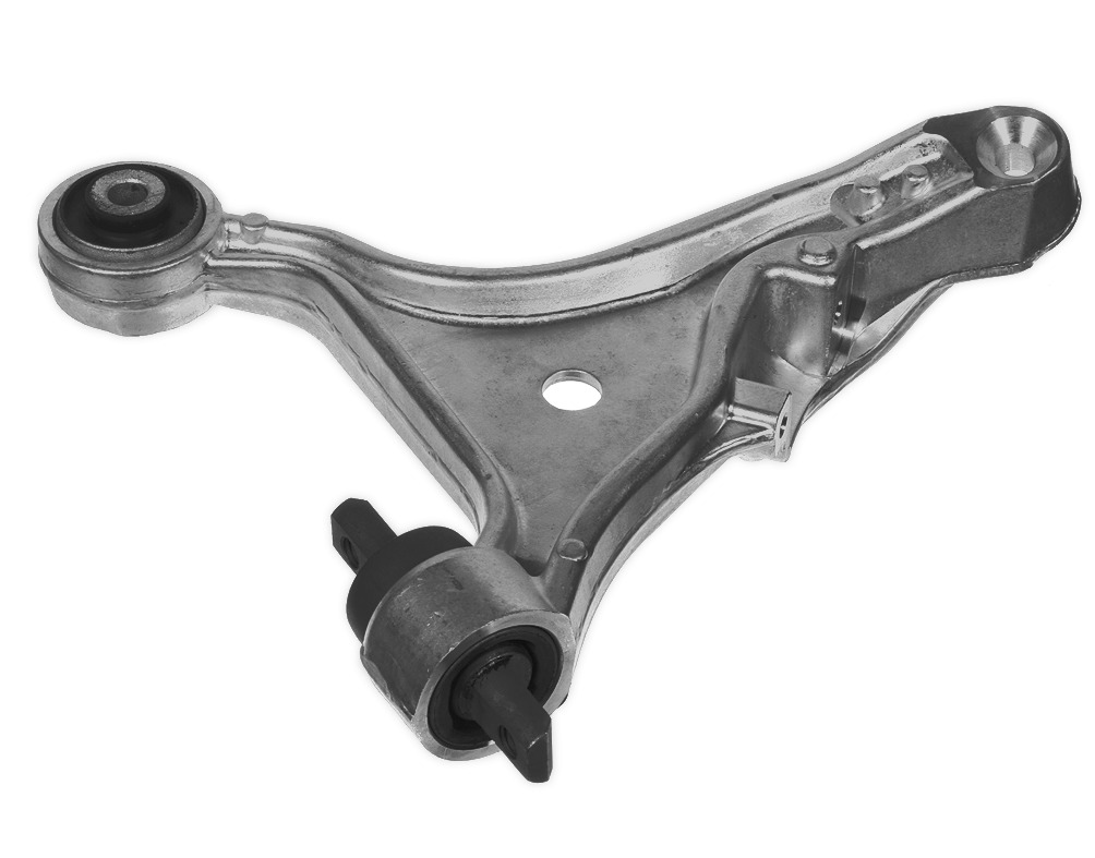 AM Control Arm SKU T325160500018HD OEM 30635230-30714753-36012458-360