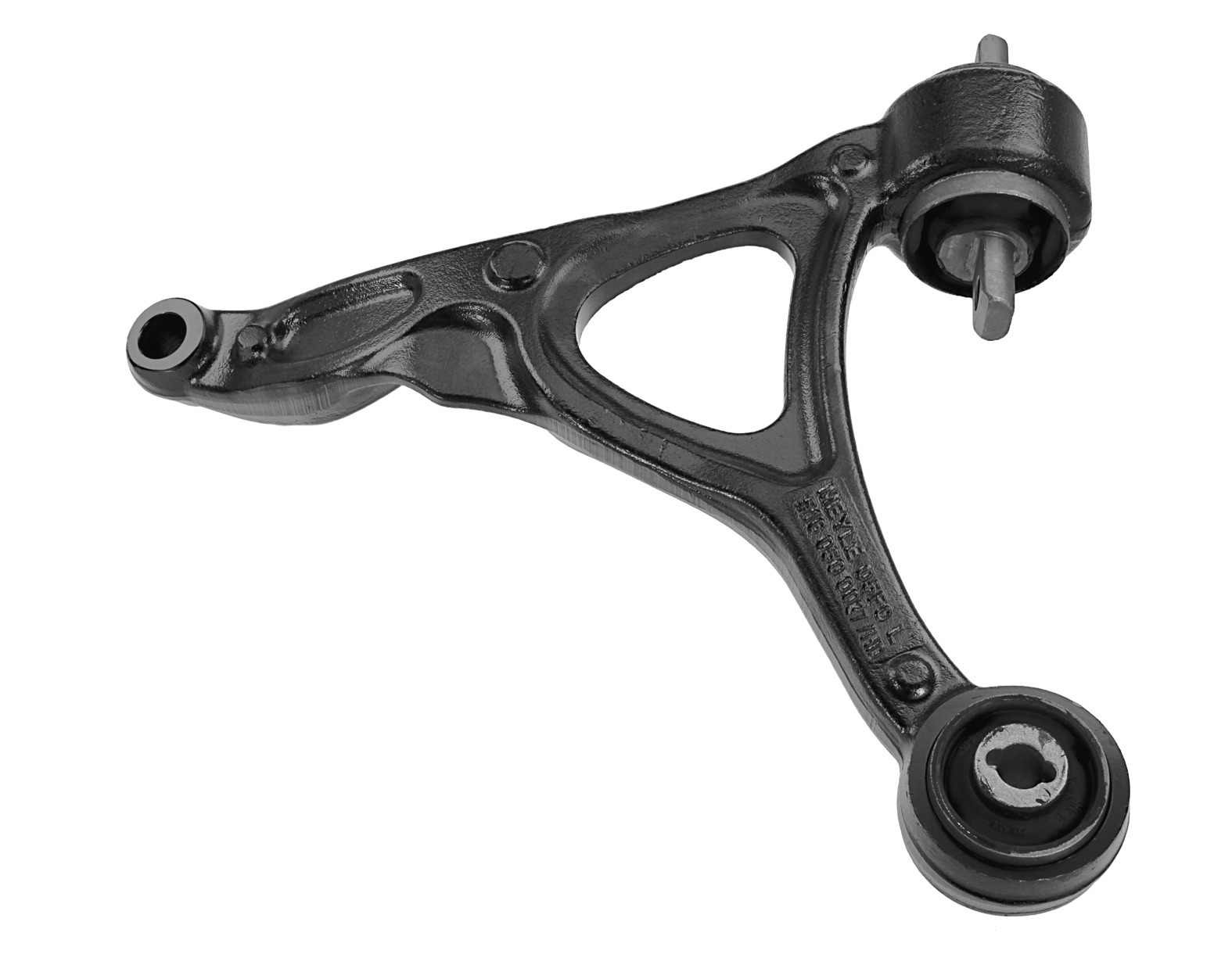 AM Control Arm SKU T325160500027HD OEM 30639780-30645845-31201004-313