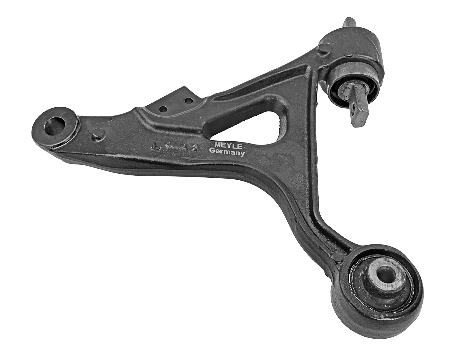 AM Control Arm SKU T325160500030HD OEM 30760586