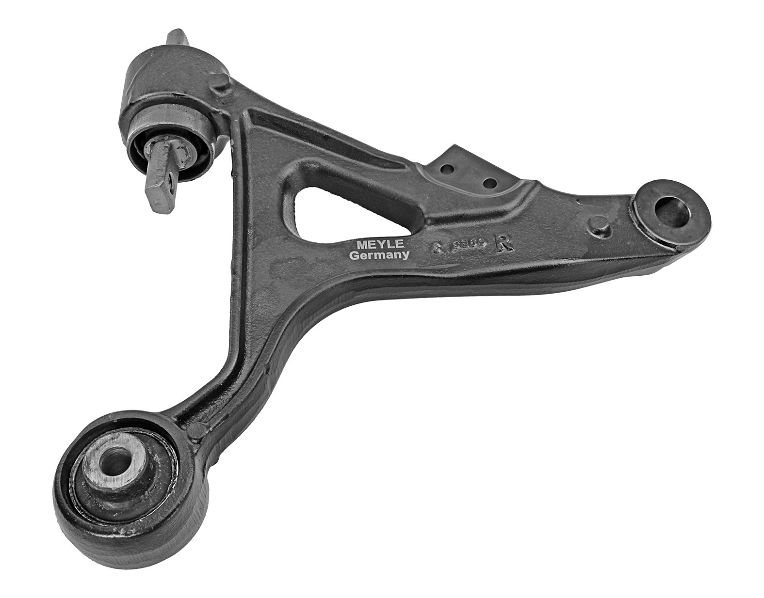 AM Control Arm SKU T325160500031HD OEM 30760587