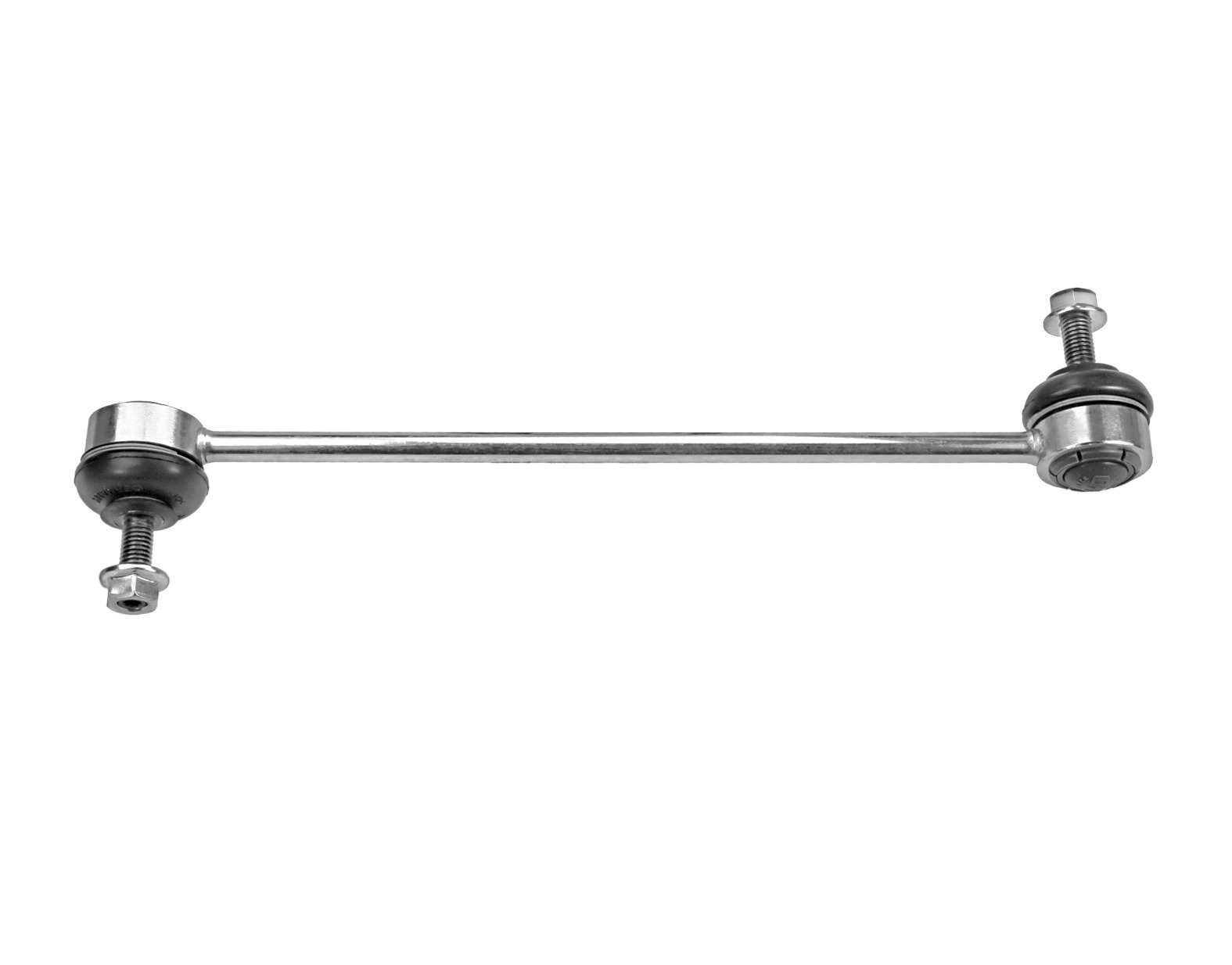 AM Sway Bar Link SKU T325160600000HD OEM 1387860-30647995-30714686-3121