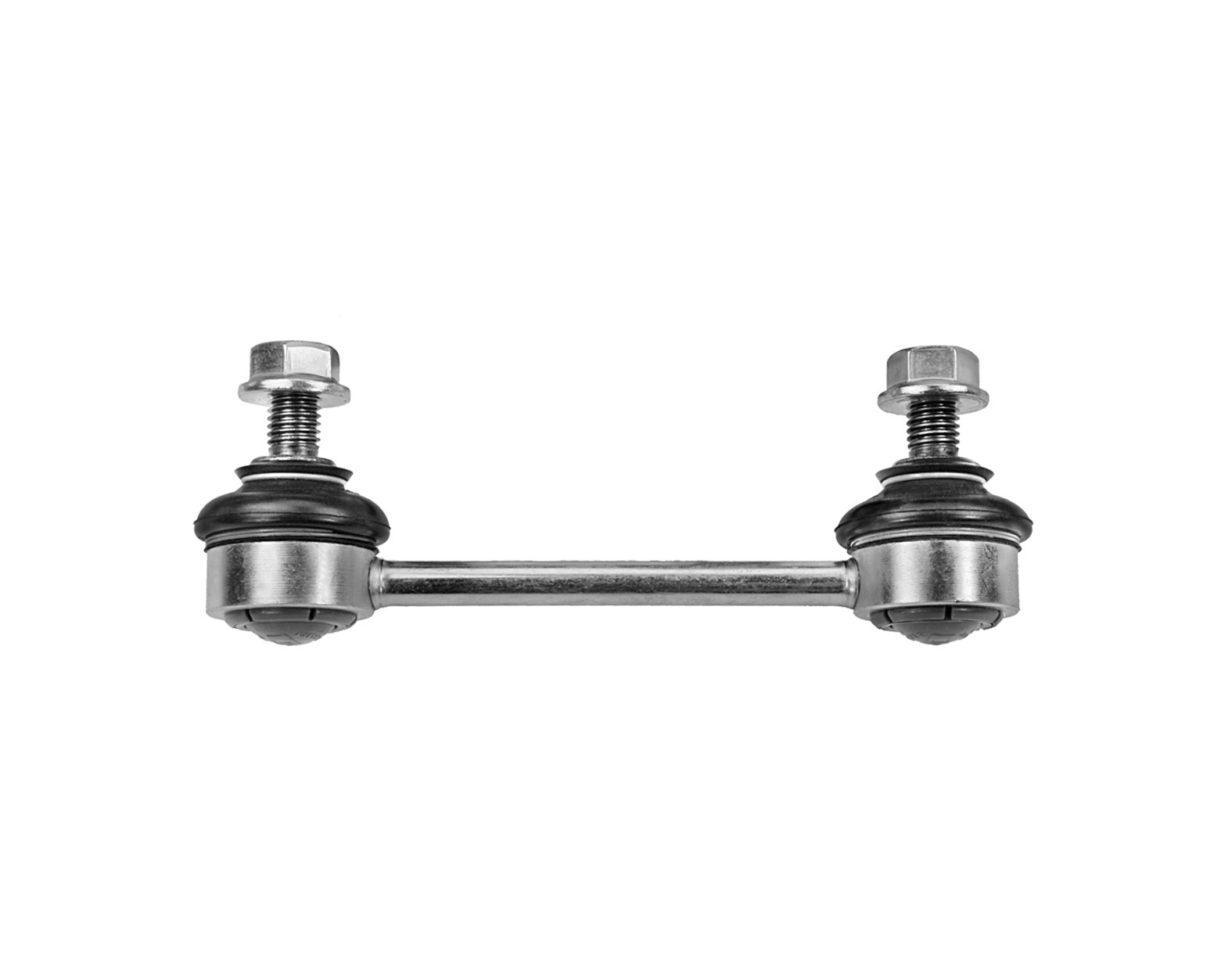 AM Sway Bar Link SKU T325160600012HD OEM 3064792-30647920-30714678-3120