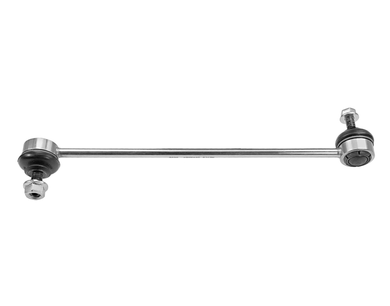 AM Sway Bar Link SKU T325160600015HD OEM 274303-274456-30714685-3120160
