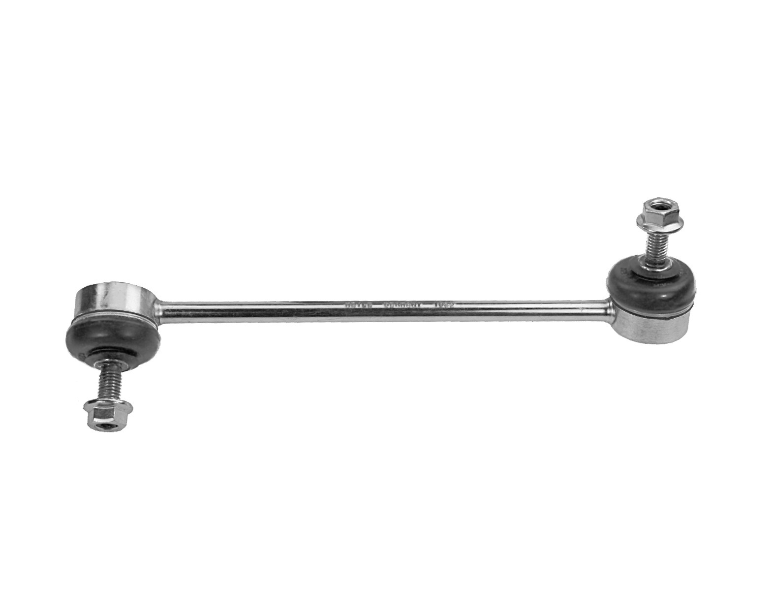 AM Sway Bar Link SKU T325160609600HD OEM 272991-6819253-9492837