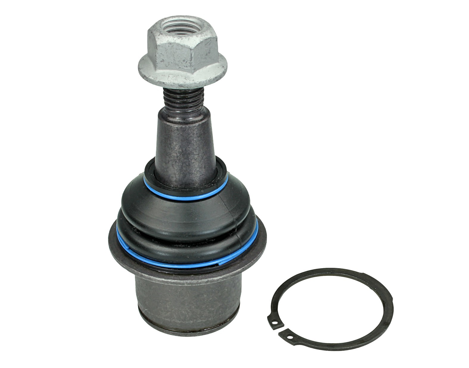 AM Ball Joint SKU T3253-160100001 OEM RBK500040 RBK500180 RBK500230