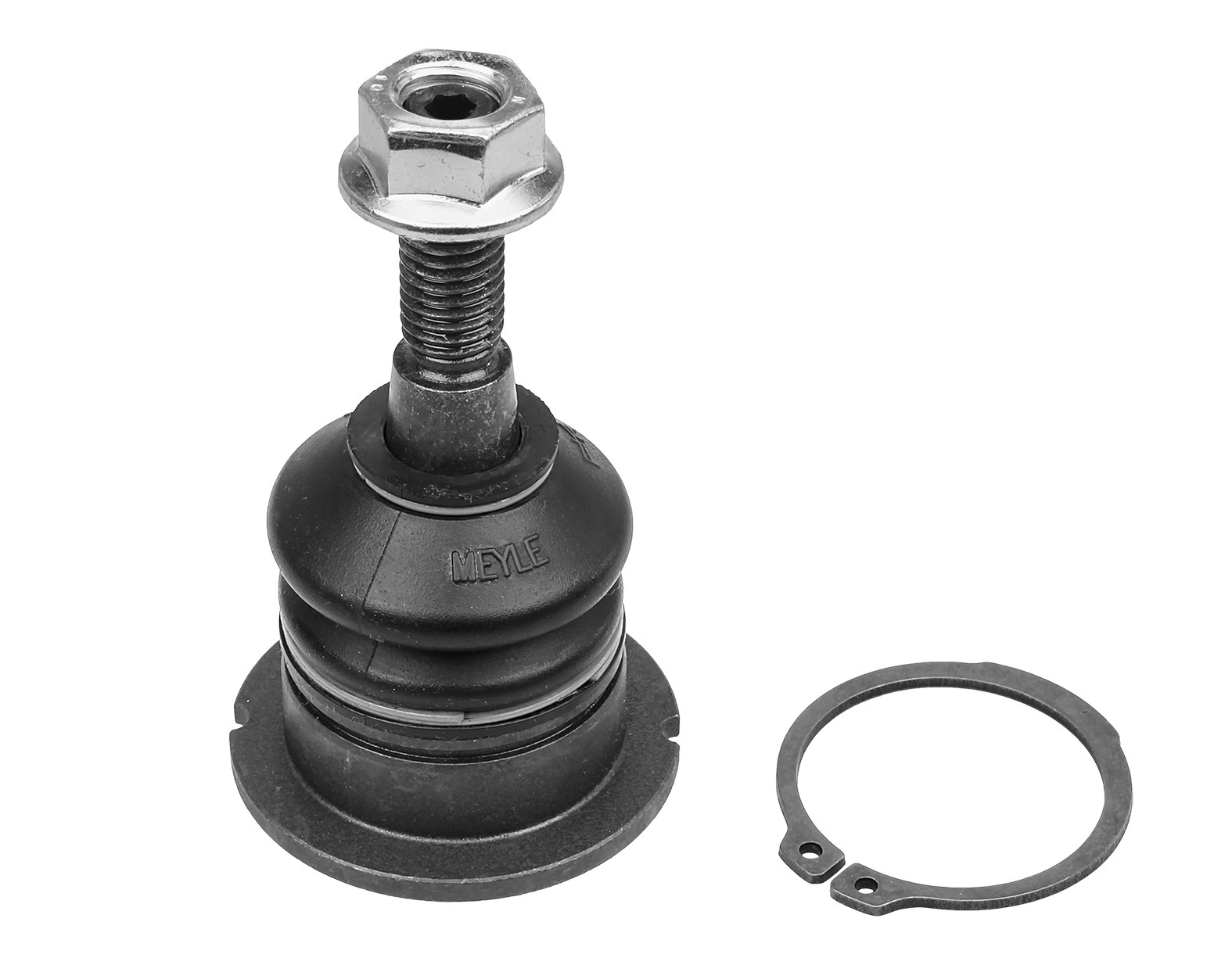 AM Ball Joint SKU T3253-160100004 OEM RBK500161 RBK500170
