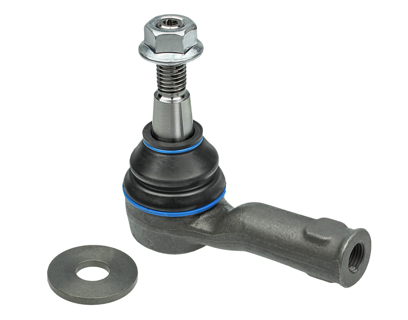 AM Tie Rod End SKU T3253-160200017HD OEM LR033534
