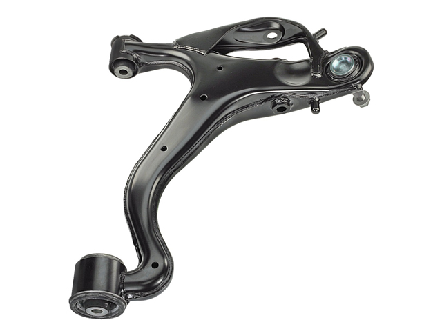 AM Control Arm SKU T3253-160500010HD OEM LR014136 LR014673 LR025610 LR0