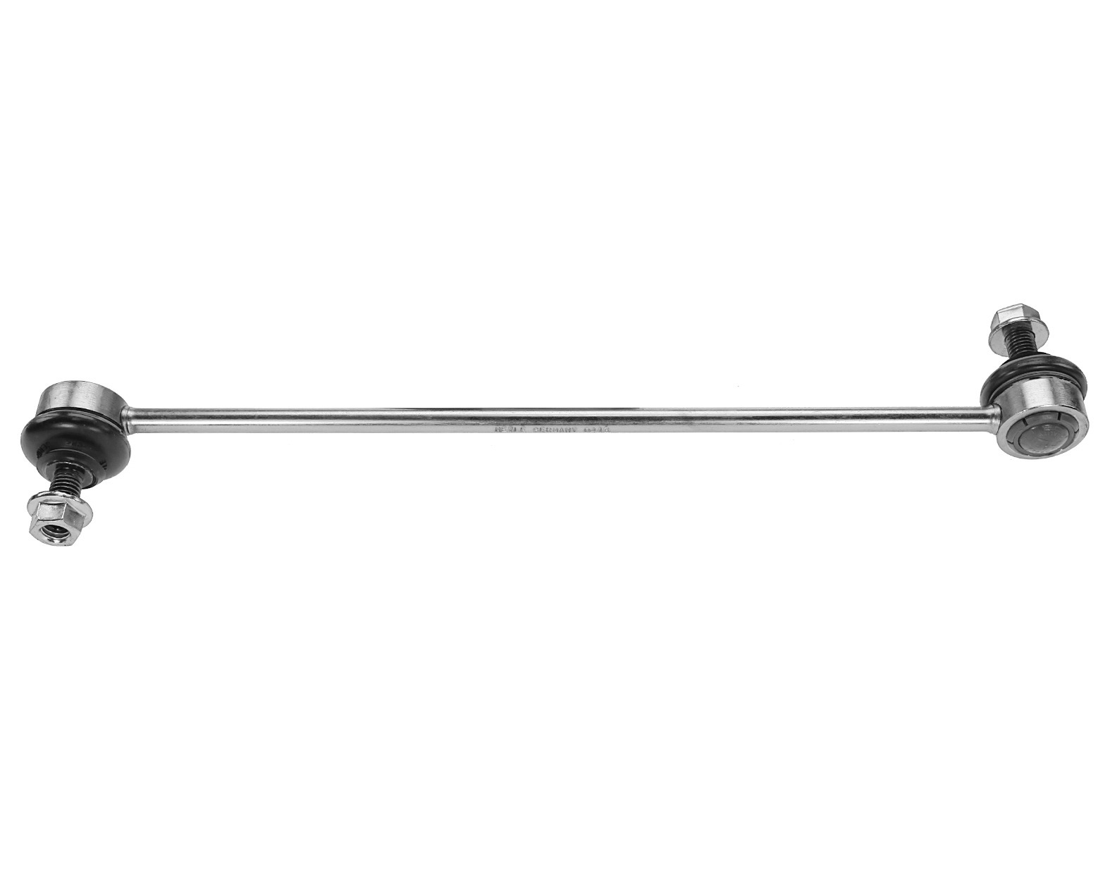 AM Sway Bar Link SKU T3253-160600007HD OEM LR030047 RBM000011 RBM500200