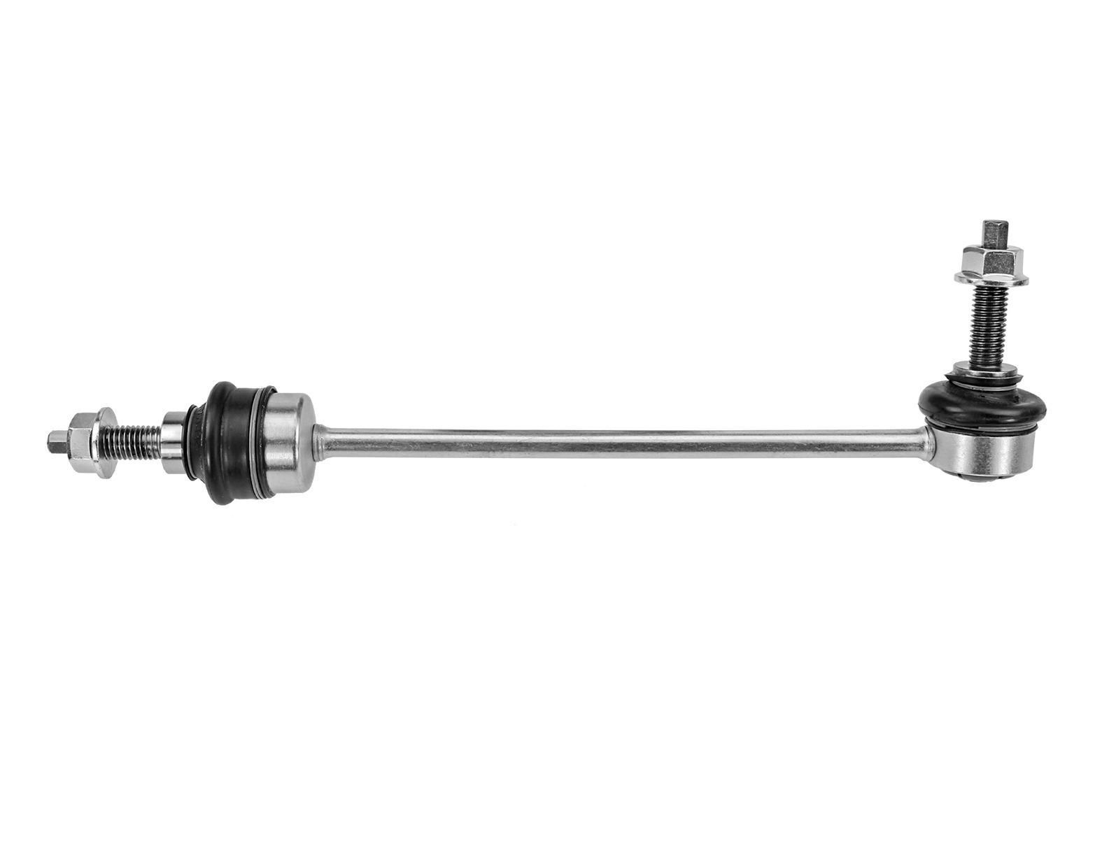 AM Sway Bar Link SKU T3253-160600009HD OEM RBM500110 RBM500180 RBM500190