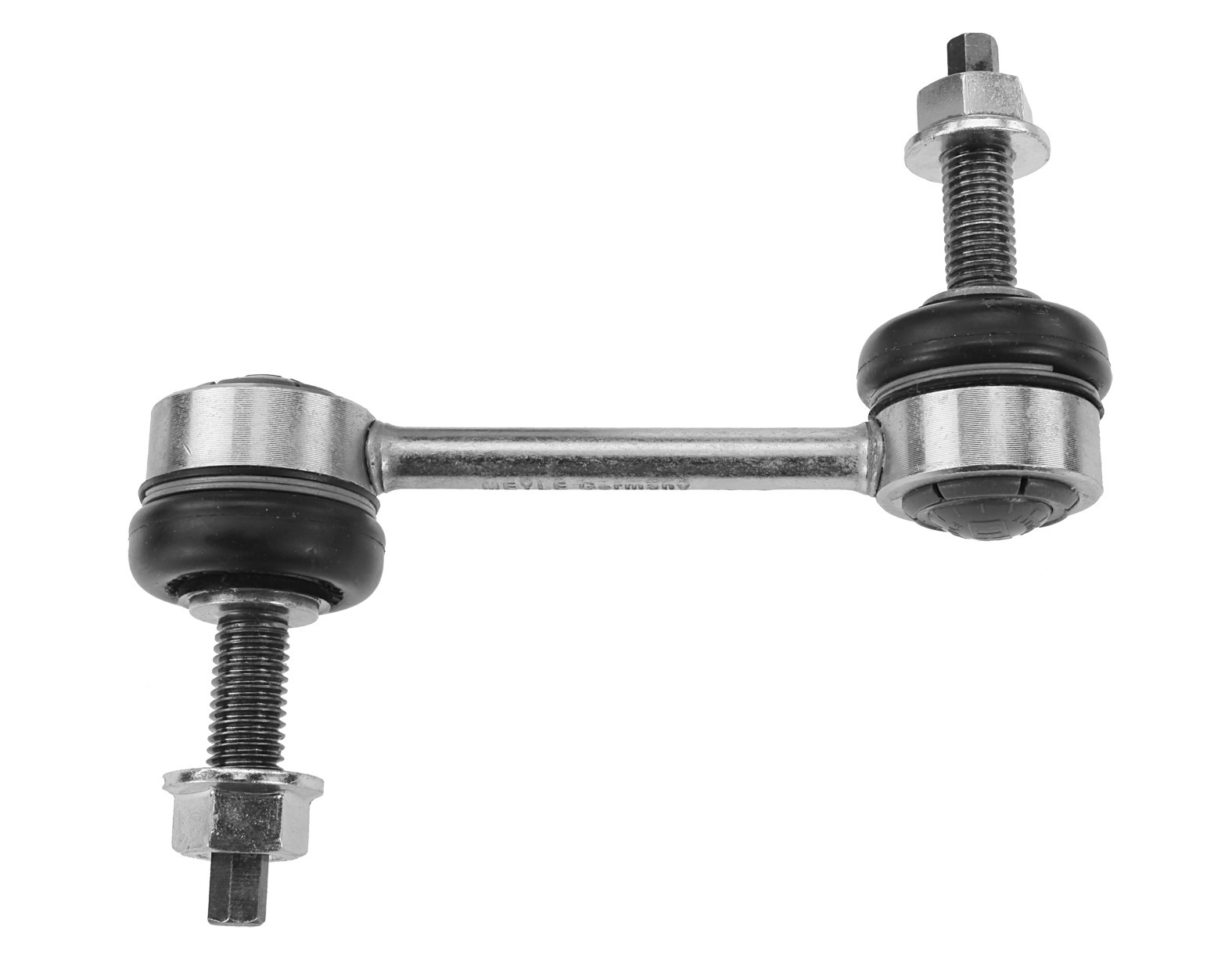 AM Sway Bar Link SKU T3253-160600010HD OEM RGD000311 RGD000312