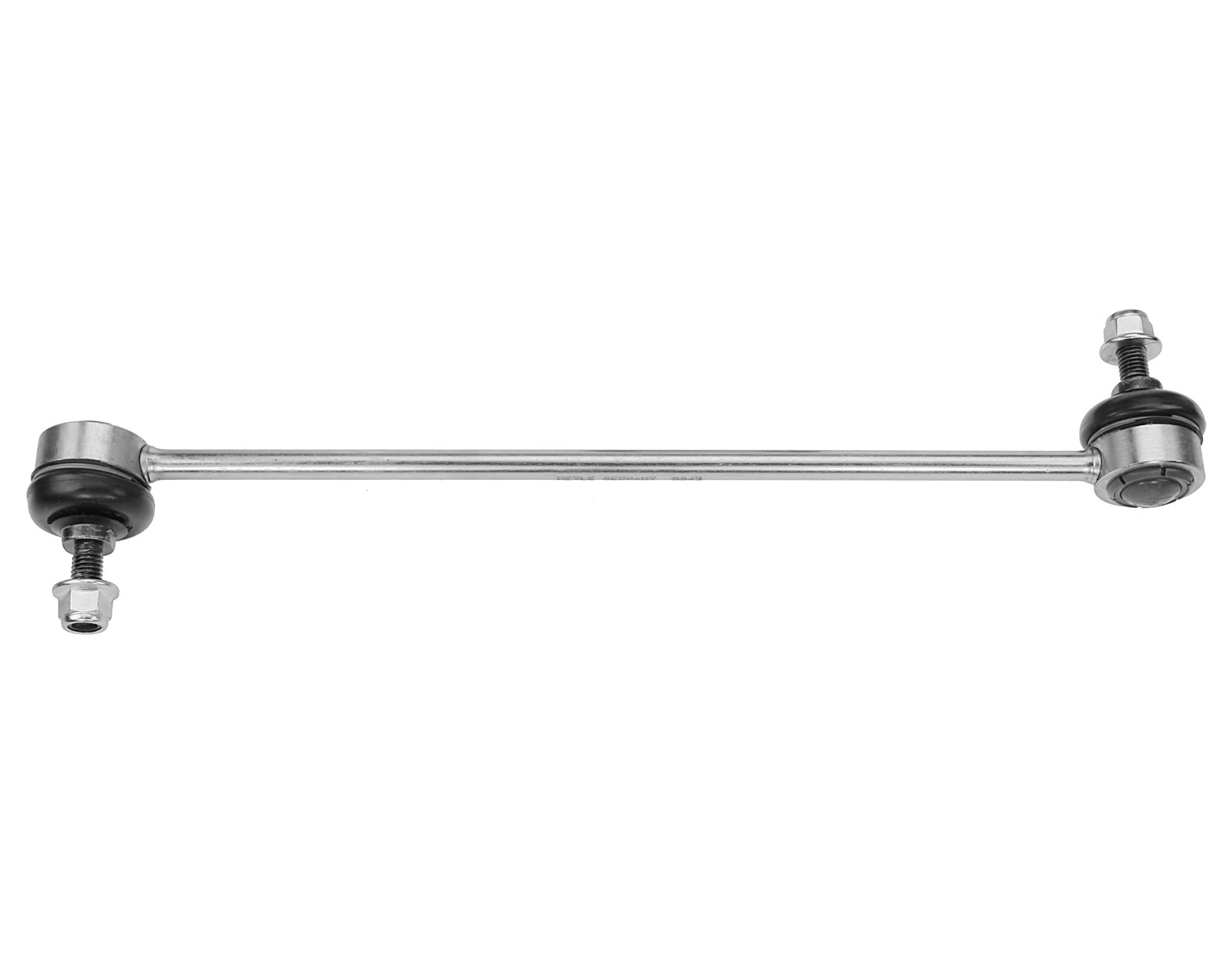 AM Sway Bar Link SKU T3253-160600014HD OEM LR002626