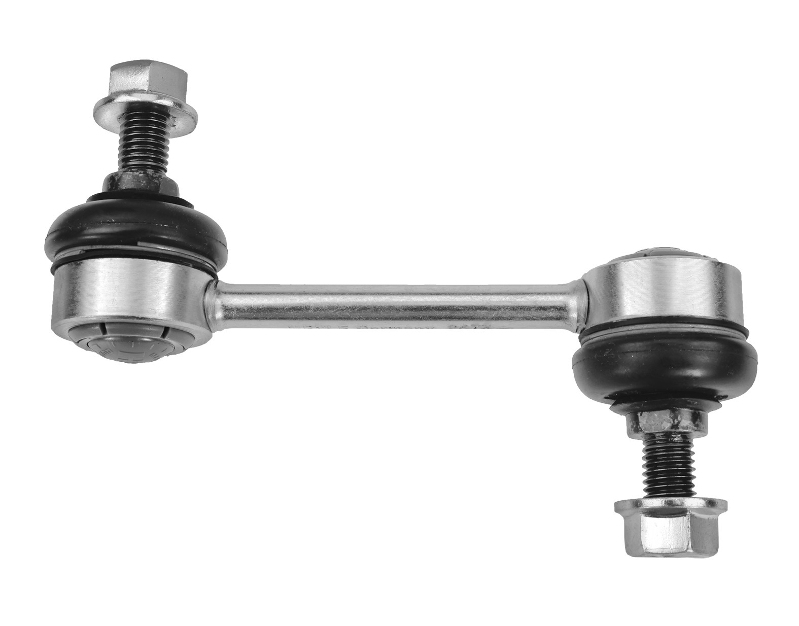 AM Sway Bar Link SKU T3253-160600015HD OEM LR030048 RGD000130 RGD000131 R