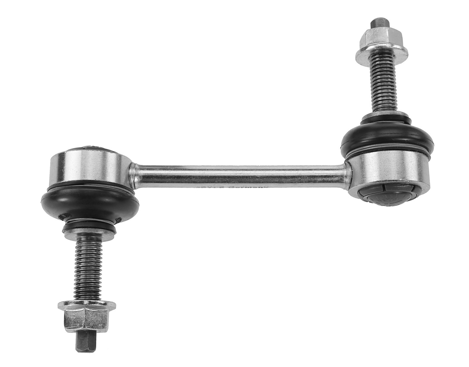 AM Sway Bar Link SKU T3253-160600017HD OEM RGD500140