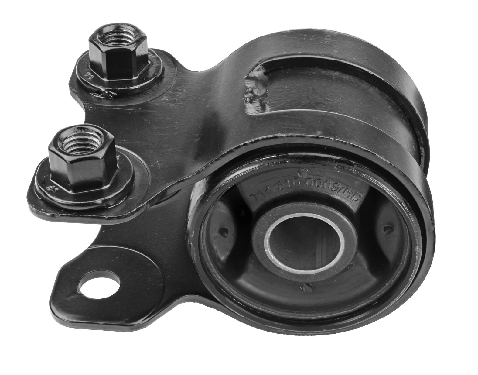AM Control Arm Bushing SKU T327146100009HD OEM 1234371-1234375-1254310-125