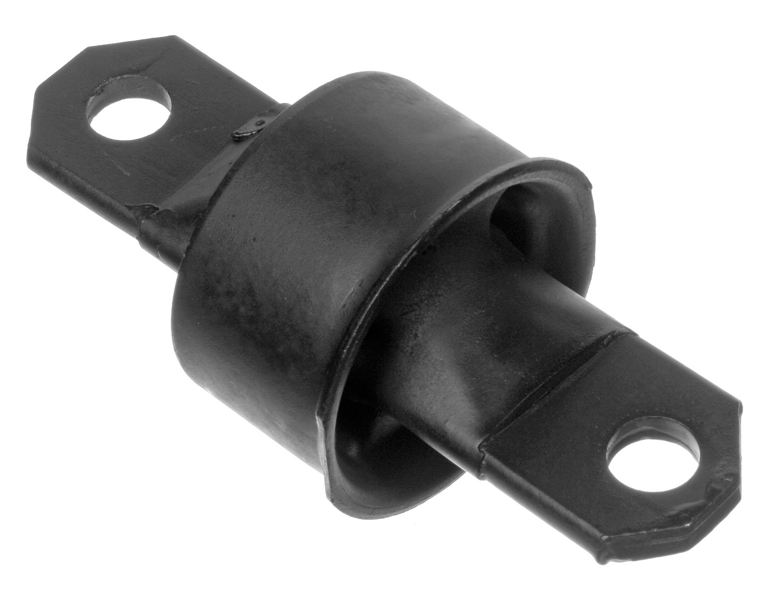 AM Axle Support Bushing SKU T327147100001 OEM 30666331-30666821
