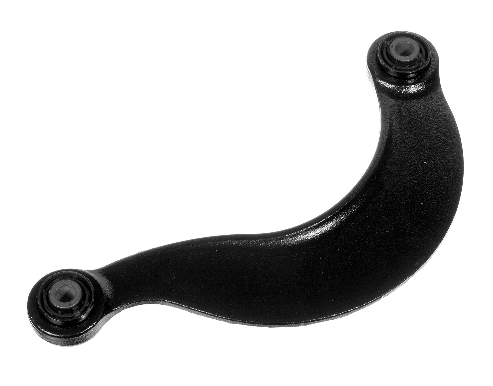 AM Control Arm SKU T327160350006 OEM 31201356-31212503-31277305-867