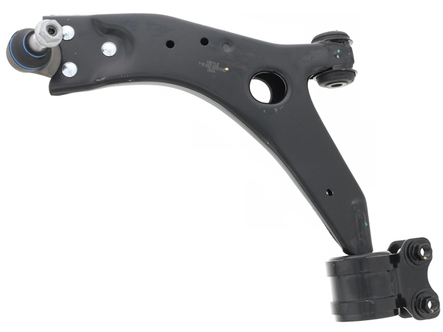 AM Control Arm SKU T327160500031HD OEM 1420858-1488111-1570285-312011
