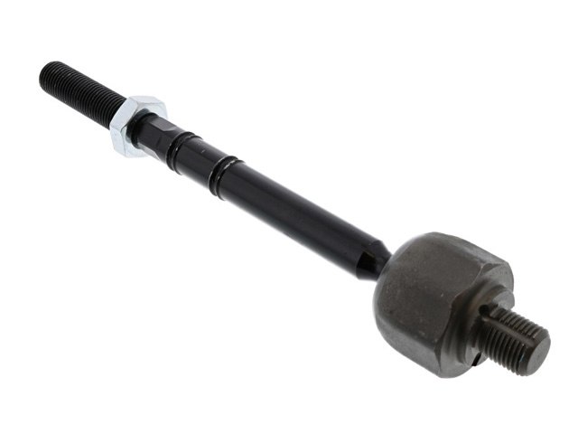 AM Tie Rod End SKU T32C2D47149