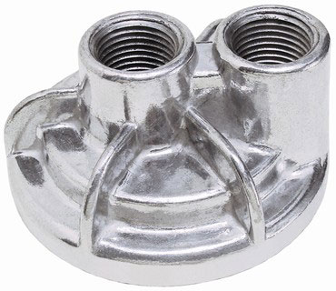 AM OIL BYPASS FORD CHRYSLER V8 V6 SKU T371013