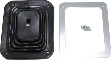 AM 5-5-8 X 6-3-4 SHIFTER BOOT SKU T379630