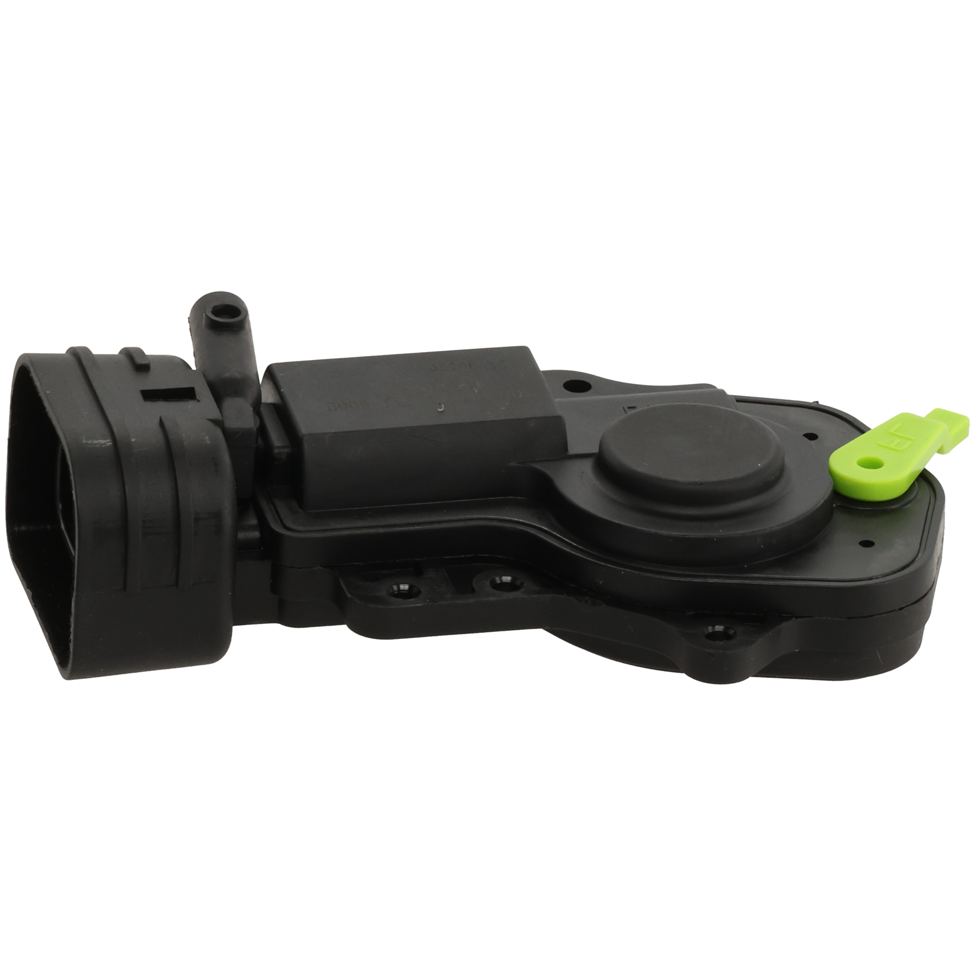 AM CAMRY 97-01 FRONT DOOR LOCK ACTUATOR RH USA Built SKU T464911 Partslink TO1315107 OEM 69110AA010