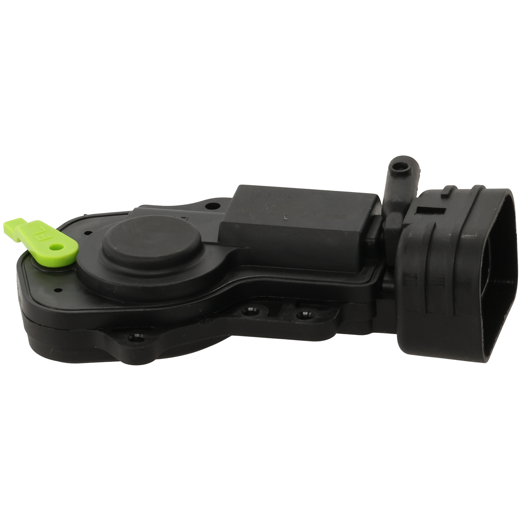 AM CAMRY 97-01 FRONT DOOR LOCK ACTUATOR LH USA Built SKU T464912 Partslink TO1314107 OEM 69120AA010