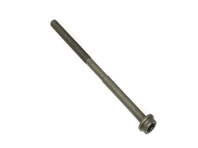 AM Cylinder Head Bolt SKU T4Z4677857 OEM 4677857