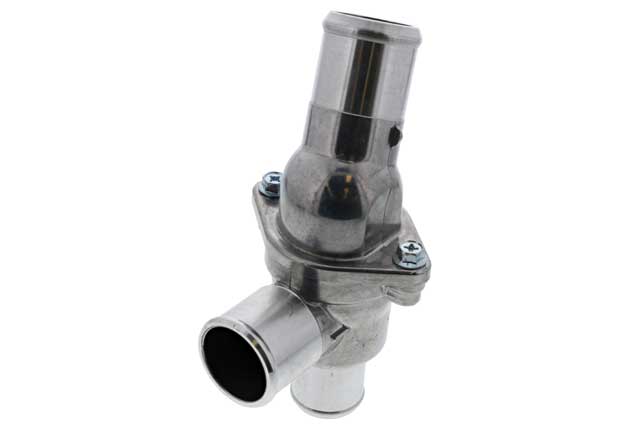 AM Thermostat Housing SKU T4ZAJ81766R OEM AJ813558