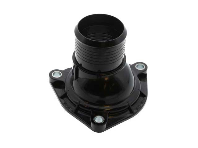 AM Thermostat Housing SKU T4ZAJ85875 OEM AJ85875