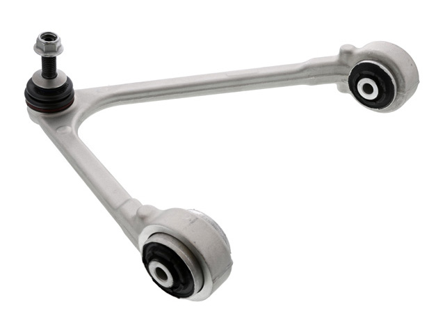 AM Control Arm SKU T4ZC2C41960