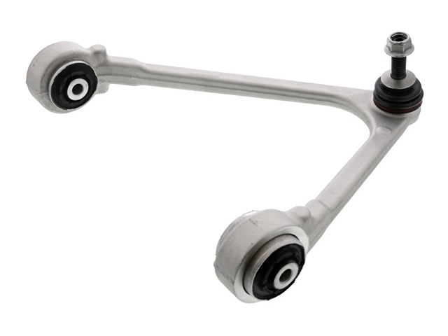 AM Control Arm SKU T4ZC2C41961