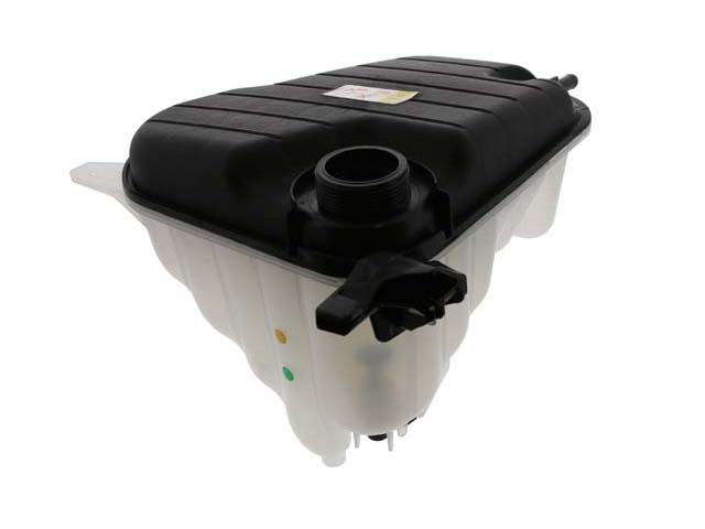 AM Coolant Reservoir SKU T4ZC2Z29118