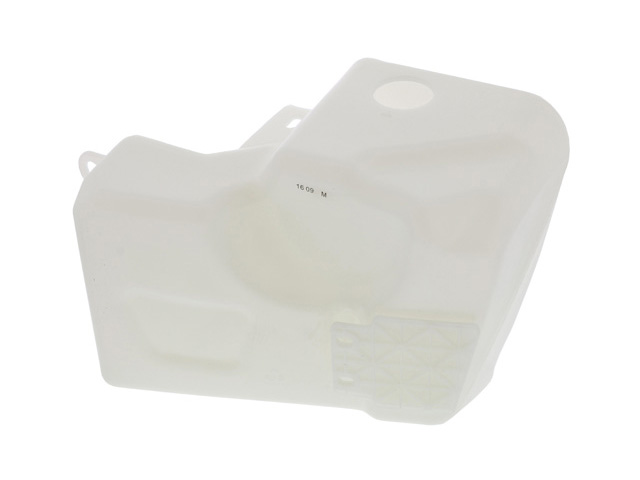 AM Washer Reservoir SKU T4ZDMB500030