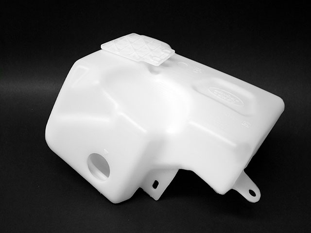 AM Washer Reservoir SKU T4ZDMB500040ES OEM DMB500040
