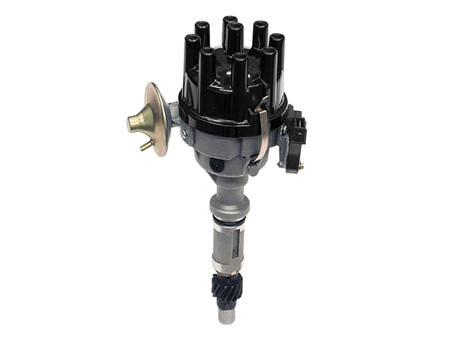 AM Distributor SKU T4ZERR4738ES OEM ERR4738