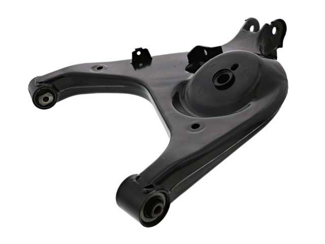 AM Control Arm SKU T4ZLR023713